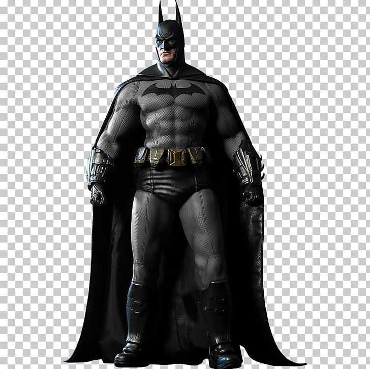 Batman: Arkham City Batman: Arkham Knight Hot Toys Limited Video Game PNG, Clipart, Action Figure, Action Toy Figures, Arkham, Arkham City, Arkham Knight Free PNG Download