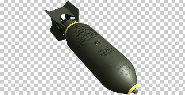 Bomb Ww2 PNG, Clipart, Bombs, Military, Miscellaneous Free PNG Download