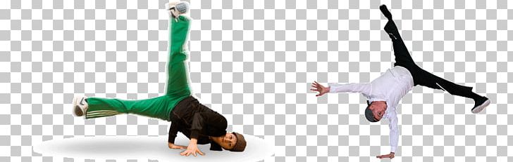 Breakdancing Dance Artist Freeze Robot PNG, Clipart,  Free PNG Download