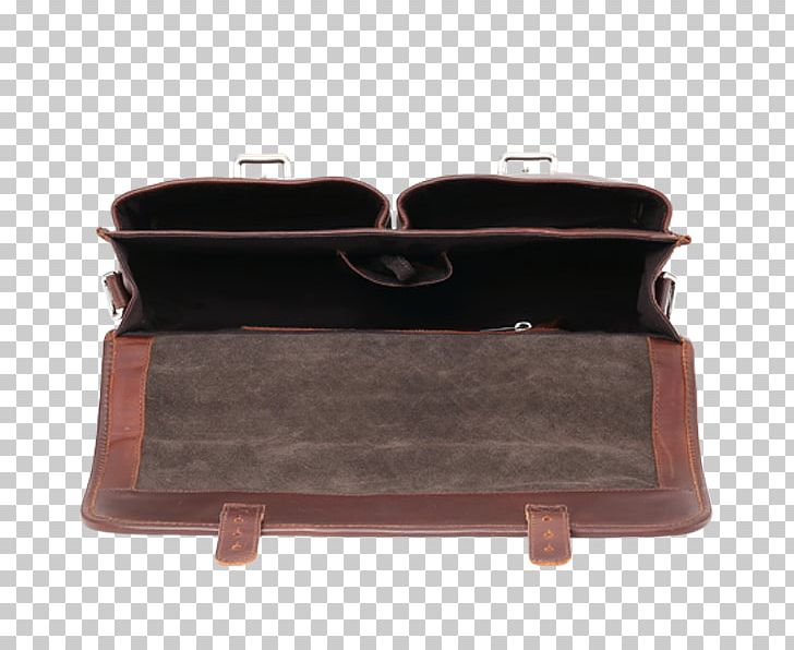 Briefcase Handbag Leather Messenger Bags PNG, Clipart, Bag, Baggage, Briefcase, Brown, Business Bag Free PNG Download
