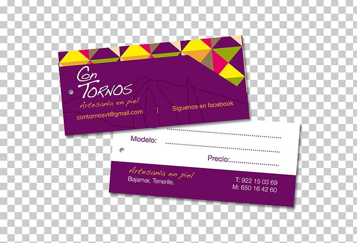Business Cards PNG, Clipart, Brand, Business Card, Business Cards, Magenta, Others Free PNG Download