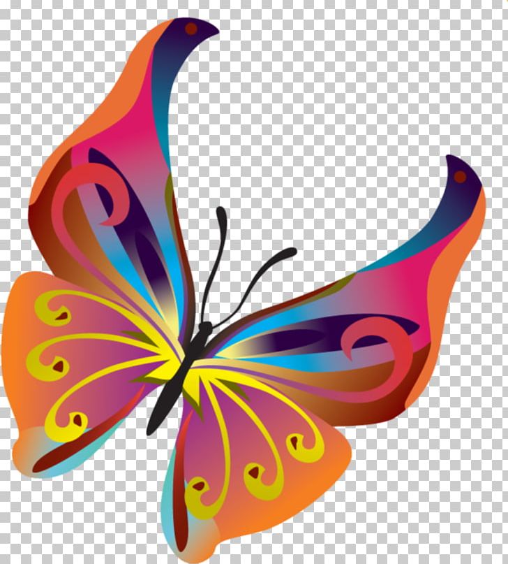 Butterfly PNG, Clipart, Brush Footed Butterfly, Butterflies, Butterfly, Clip Art, Download Free PNG Download