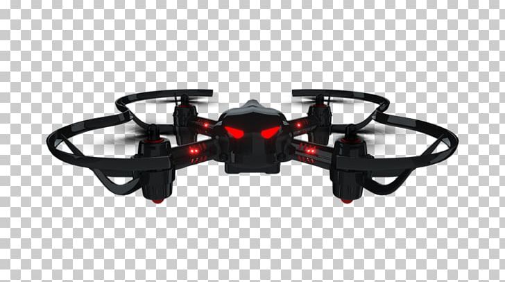 Byrobot Drone Fighter Unmanned Aerial Vehicle Quadcopter Unmanned Combat Aerial Vehicle PNG, Clipart, Automotive Exterior, Byrobot Drone Fighter, Drone Racing, Fashion Accessory, Firstperson View Free PNG Download