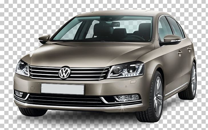 Car 2012 Volkswagen Passat Volkswagen CC Paris Motor Show PNG, Clipart, 2012 Volkswagen Passat, Car, City Car, Compact Car, Headlamp Free PNG Download