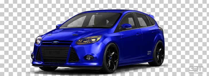 Car 2018 Nissan Versa 1.6 SV Sedan Price PNG, Clipart, 2018 Nissan Versa, Automotive Design, Blue, Car, City Car Free PNG Download