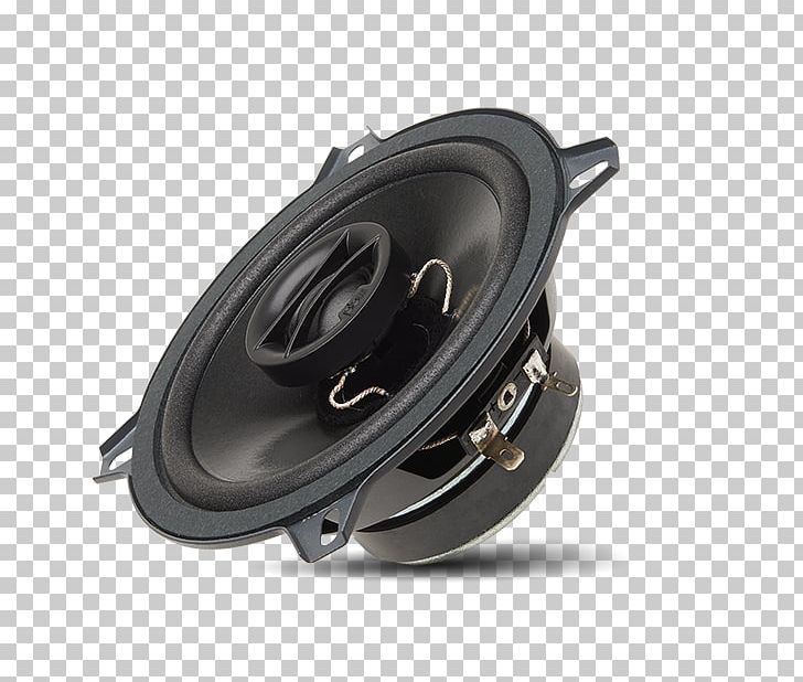 Car Computer Speakers Subwoofer Loudspeaker PGI INC PNG, Clipart, Audio, Audio Equipment, Car, Car Subwoofer, Computer Hardware Free PNG Download