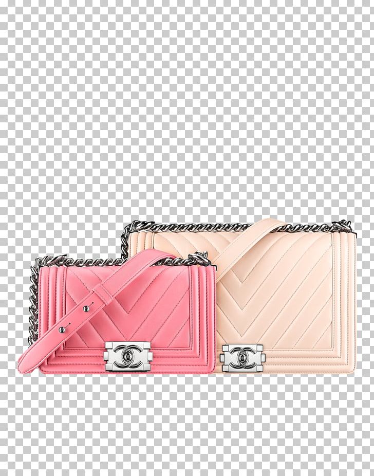 Chanel Handbag Fashion Wallet PNG, Clipart, 2016, Bag, Beige, Boutique, Brands Free PNG Download