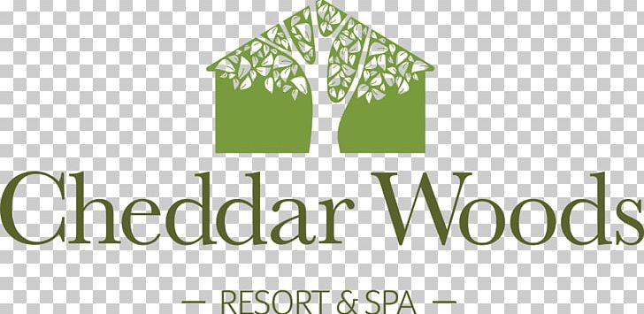 Cheddar Woods Resort & Spa Logo Accommodation PNG, Clipart, Accommodation, Brand, Cheddar, Cheddar Wood, Cheddar Woods Resort Spa Free PNG Download
