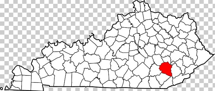 Christian County PNG, Clipart, Angle, Black, Black And White, Carlisle County Kentucky, Cartoon Free PNG Download