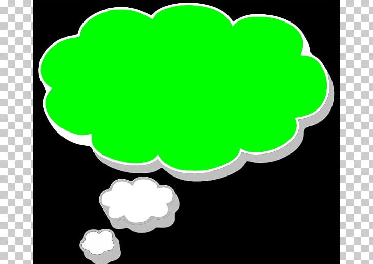 Chroma Key Dream PNG, Clipart, Art Green, Cartoon, Chroma Key, Clip Art, Cloud Free PNG Download