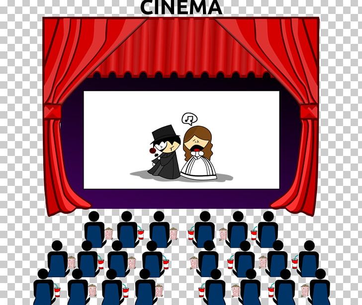 Cinema Film PNG, Clipart, Actor, Area, Art, Blog, Brand Free PNG Download