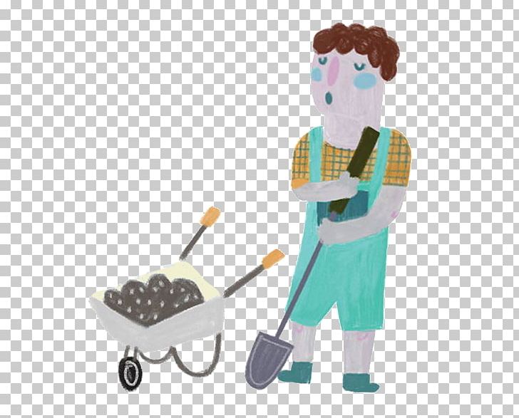 Coal Mining PNG, Clipart, Balloon Cartoon, Boy Cartoon, Cartoon, Cartoon Alien, Cartoon Arms Free PNG Download