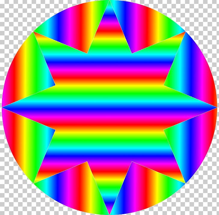Color Gradient Art Octagram PNG, Clipart, Art, Circle, Color Gradient, Deviantart, Digital Art Free PNG Download