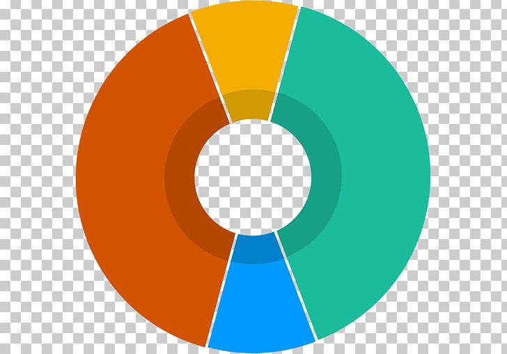 Color Wheel Primary Color Color Theory Pigment PNG, Clipart, Angle, Bitcoin, Blockchain, Brand, Business Free PNG Download