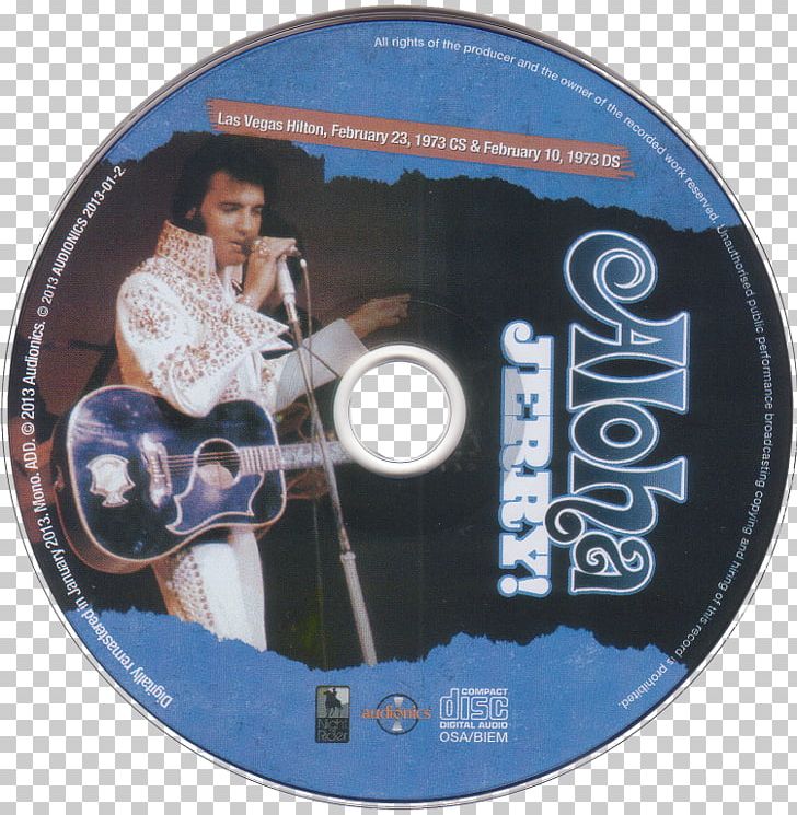 Compact Disc Disk Storage PNG, Clipart, Compact Disc, Disk Storage, Dvd, Elvis, Others Free PNG Download