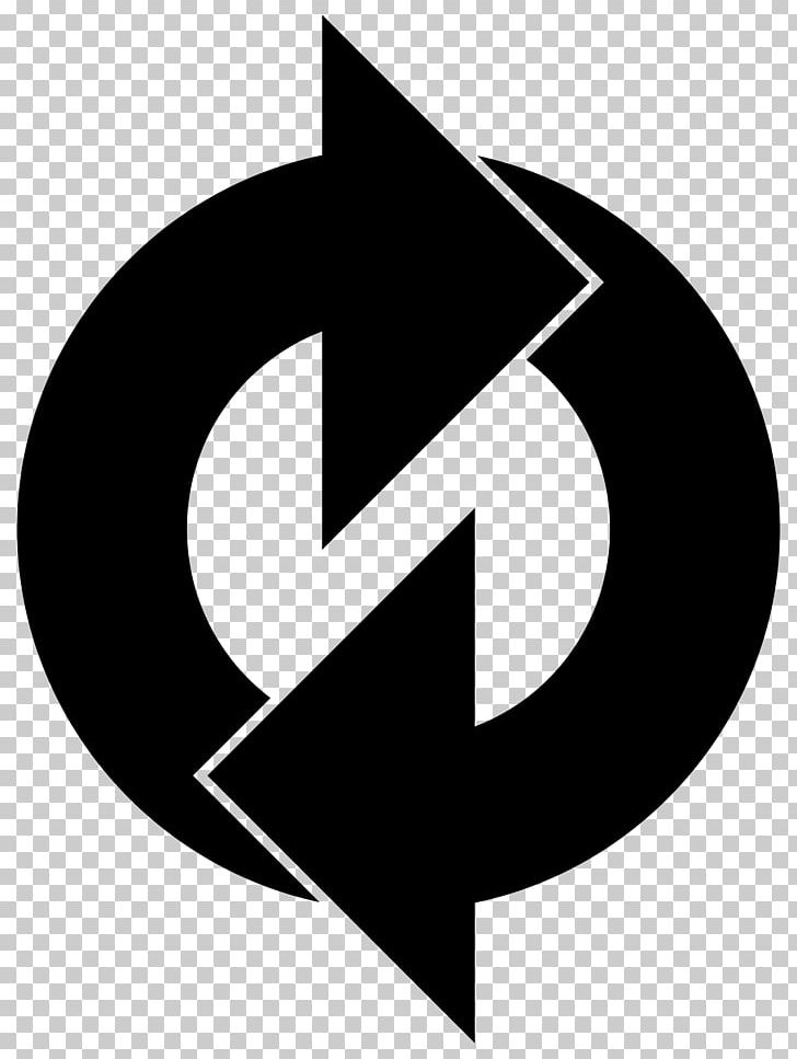 Computer Icons PNG, Clipart, Angle, Arrow, Black And White, Circle, Computer Icons Free PNG Download