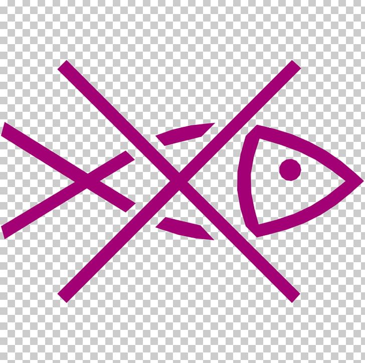 Computer Icons Fishing PNG, Clipart, Angle, Area, Computer Icons, Fish, Fishing Free PNG Download