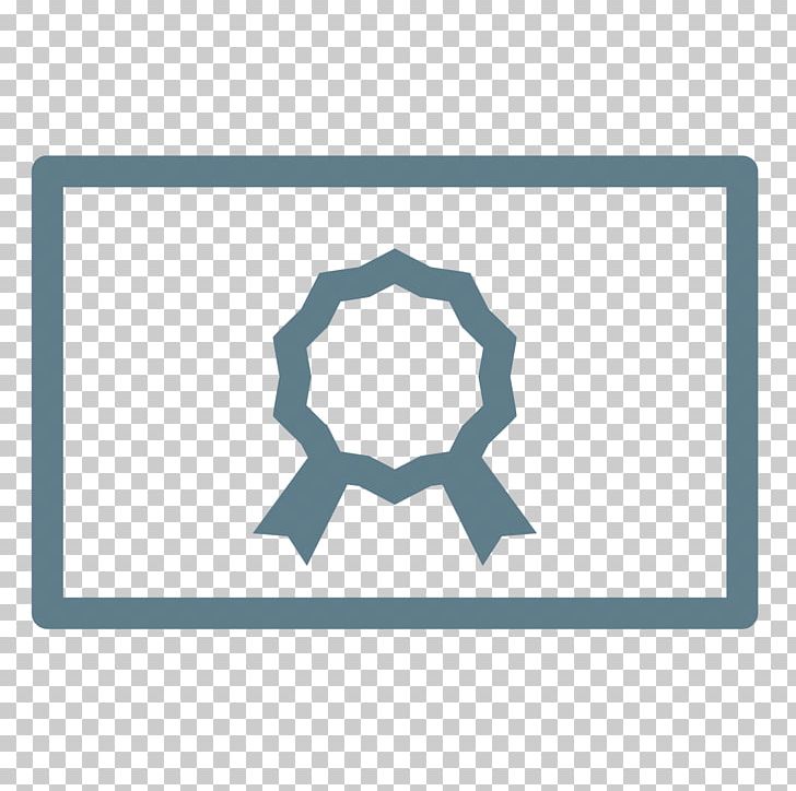 Computer Icons Price PNG, Clipart, Apartment, Borehole, Boring, Brand, Computer Icons Free PNG Download