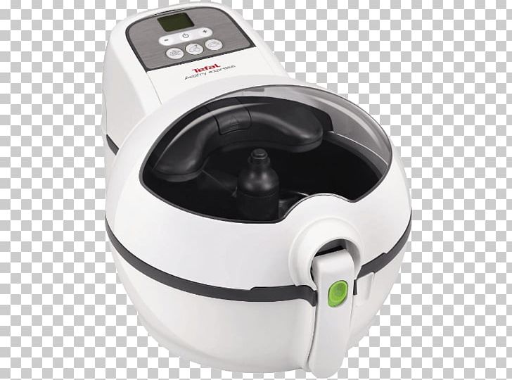 Deep Fryers Home Appliance French Fries Tefal Actifry Express Snacking PNG, Clipart, Air Fryer, Deep Fryers, French Fries, Hardware, Home Appliance Free PNG Download