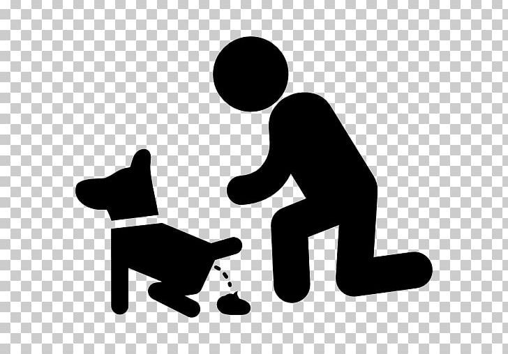 Dog Training Pet Sitting Puppy PNG, Clipart, Animal, Animals, Black, Black And White, Carnivoran Free PNG Download