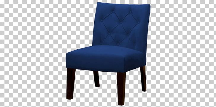 Eames Lounge Chair Navy Blue Furniture PNG, Clipart, Angle, Armrest, Blue, Chair, Charles And Ray Eames Free PNG Download