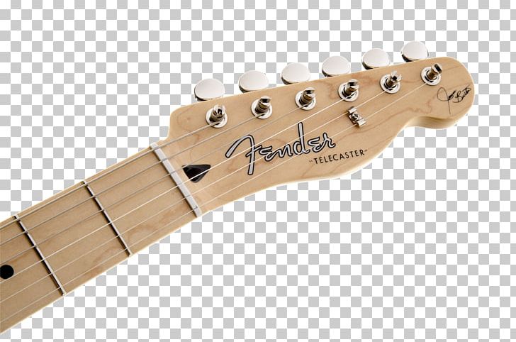 Electric Guitar Fender Telecaster Musical Instruments String Instruments PNG, Clipart, Bridge, Burton, Electric Guitar, Fender, Musical Instrument Free PNG Download