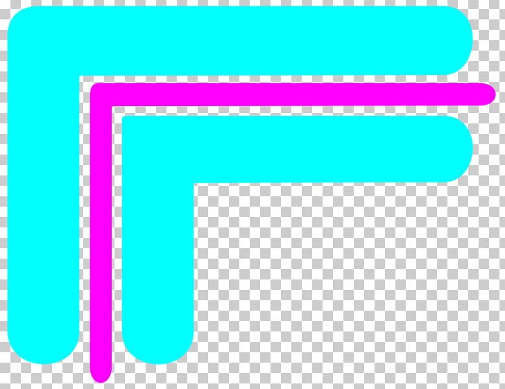 Electrical Conduit Kabel Eins Computer Font PNG, Clipart, Angle, Aqua, Area, Azure, Blue Free PNG Download