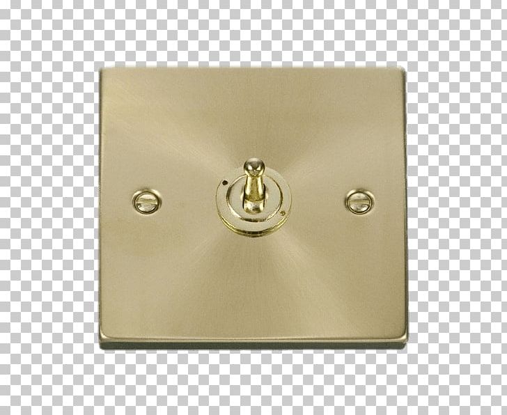 Electrical Switches AC Power Plugs And Sockets Schneider Electric Lamp PNG, Clipart, Ac Power Plugs And Sockets, Brass, Door Bells Chimes, Electrical Switches, Hardware Free PNG Download