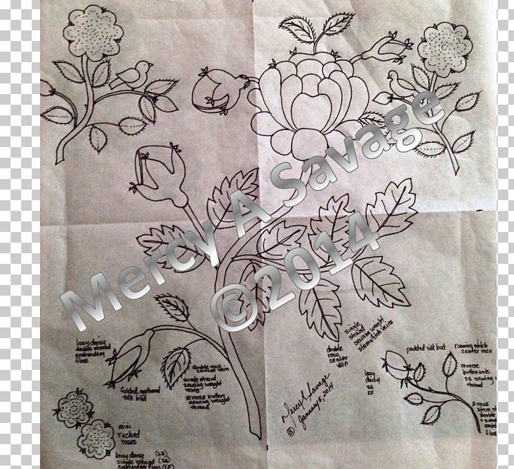 Embroidery Textile Drawing /m/02csf Pattern PNG, Clipart, Art, Drawing, Embroidery, M02csf, Material Free PNG Download