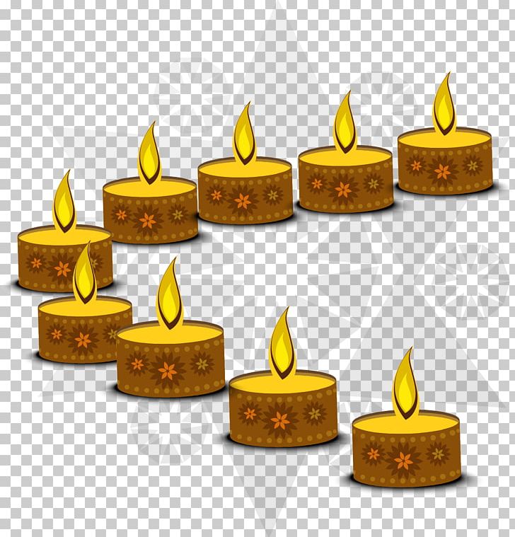 Euclidean Fire PNG, Clipart, Candle, Candle Light, Candles, Candle Vector, Download Free PNG Download