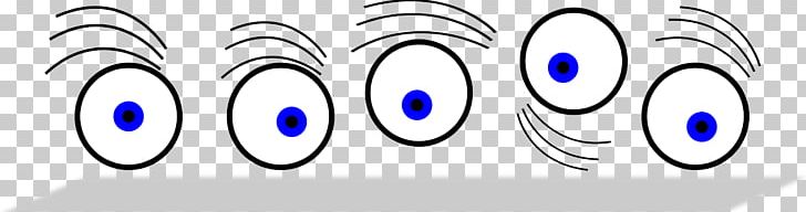 Eye Computer Icons PNG, Clipart, Angle, Area, Auto Part, Circle, Computer Icons Free PNG Download