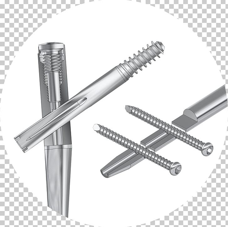 Fastener Steel PNG, Clipart, Angle, Art, Fastener, Femur, Hardware Free PNG Download