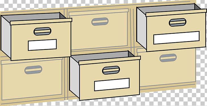 File Cabinets Drawer Cabinetry PNG, Clipart, Angle, Cabinetry, Cupboard, Download, Drawer Free PNG Download
