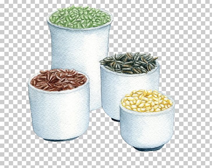 Flowerpot Tableware Commodity PNG, Clipart, Arborio Rice, Art, Commodity, Flowerpot, Tableware Free PNG Download