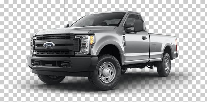 Ford Super Duty Pickup Truck Ford F-Series Ford F-550 PNG, Clipart, 2017 Ford F350, 2018 Ford F250, 2018 Ford F350, Automotive Design, Automotive Exterior Free PNG Download