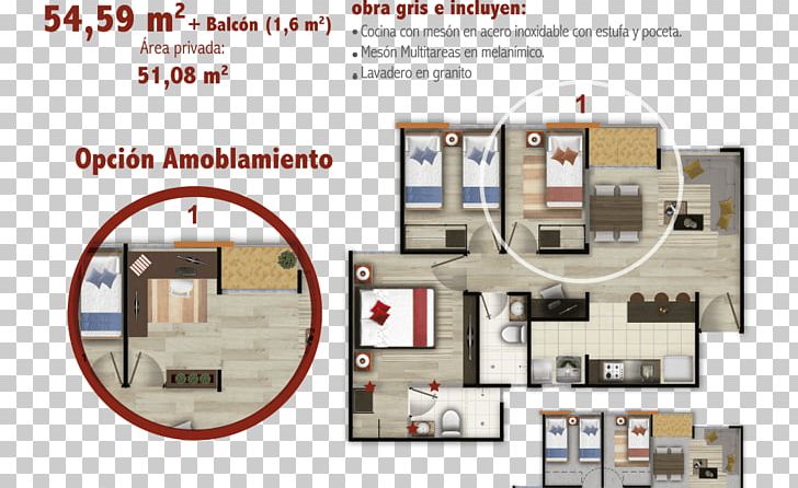 Gachancipá Floor Plan House Project Apartment PNG, Clipart, Apartment, Area, Floor, Floor Plan, House Free PNG Download