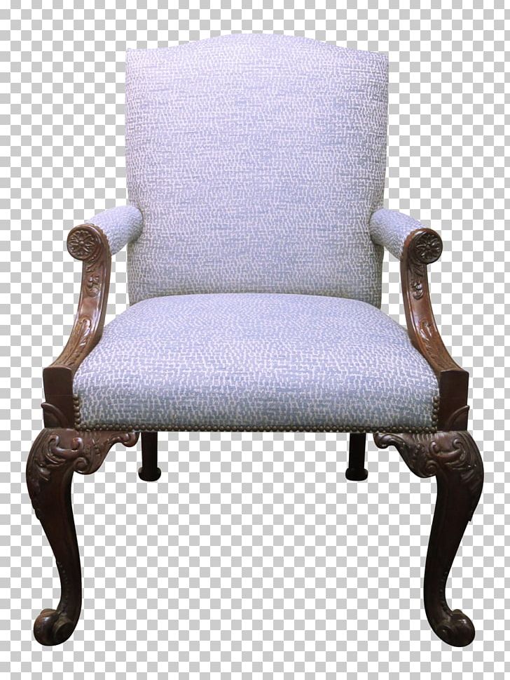 Gainsborough Chair Portable Network Graphics Furniture PNG, Clipart, Armrest, Baker, Chair, Couch, Desktop Wallpaper Free PNG Download