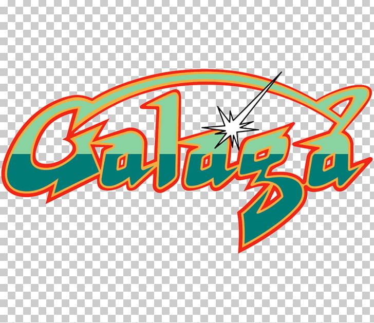 Galaga '88 Galaxian Big Buck Hunter Gaplus PNG, Clipart,  Free PNG Download