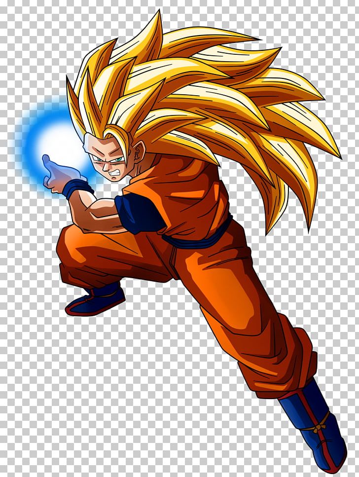 Goku Vegeta Super Saiya Saiyan Dragon Ball PNG, Clipart, Action Figure, Anime, Art, Cartoon, Computer Wallpaper Free PNG Download