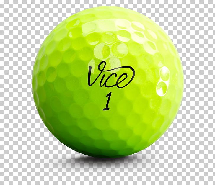 Golf Balls Vice Golf Pro Plus PNG, Clipart, Ball, Callaway Chrome Soft, Callaway Chrome Soft X, Callaway Golf Company, Fourball Golf Free PNG Download