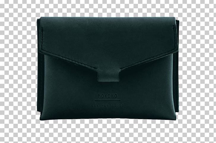 Handbag Leather Teal Wallet PNG, Clipart, Accessories, Bag, Black, Designer, Handbag Free PNG Download