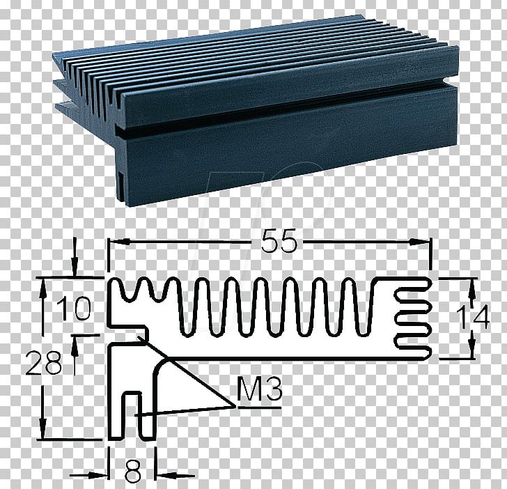 Heat Sink Electronics Material PNG, Clipart, Angle, Electronics, Electronics Accessory, Hardware, Hardware Accessory Free PNG Download