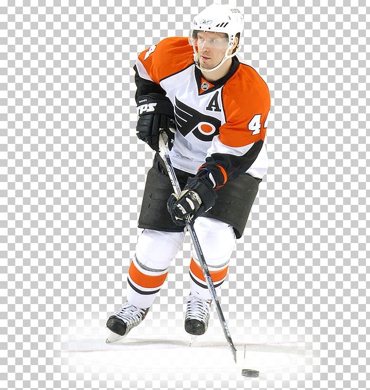 Hockey Hall Of Fame College Ice Hockey Sukeva National Hockey League PNG, Clipart, Baseball Equipment, College Ice Hockey, Defenceman, Defenseman, Hockey Free PNG Download