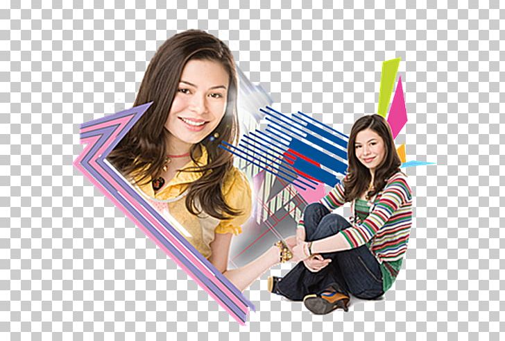 ICarly Education Eau De Toilette Adolescence PNG, Clipart, Adolescence, Eau De Toilette, Education, Gift, Girl Free PNG Download