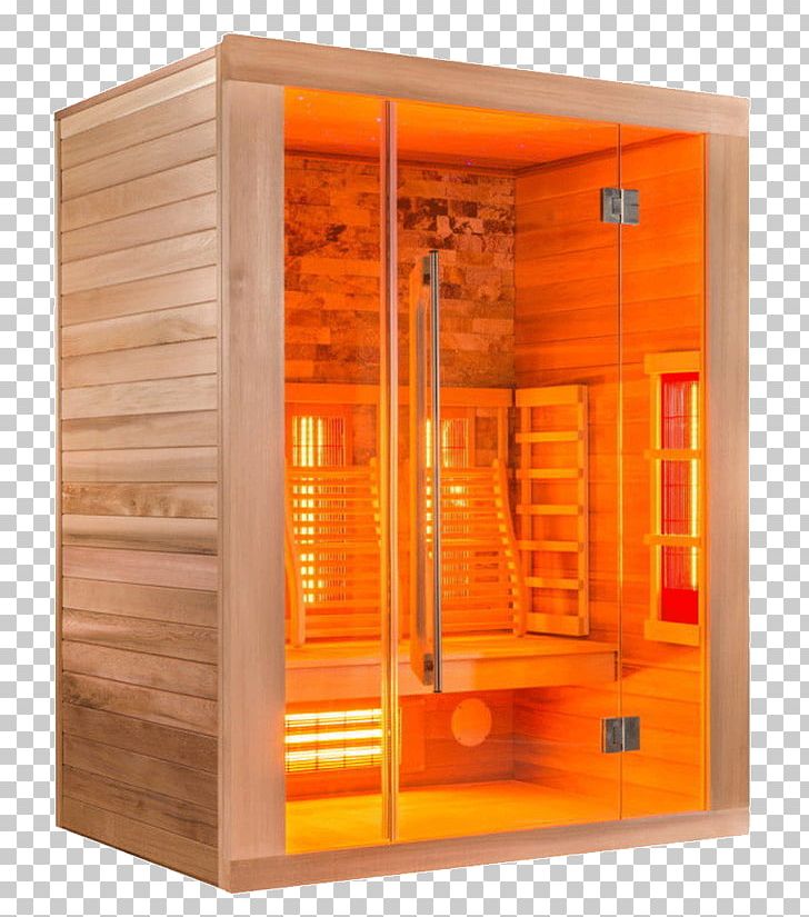 Infrared Sauna Infrared Heater Hot Tub PNG, Clipart, Electric Heating, Hammam, Health Fitness And Wellness, Heat, Heater Free PNG Download