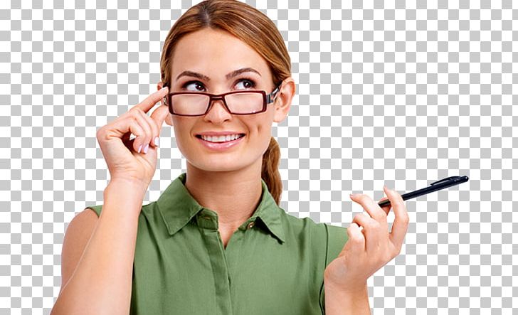 Internet Business Selenium Software Testing PNG, Clipart, Business, Communication, Company, Computer Software, Glasses Free PNG Download