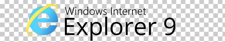 Internet Explorer 9 Microsoft Internet Explorer 10 PNG, Clipart, Area, Blue, Brand, Computer Software, Download Free PNG Download