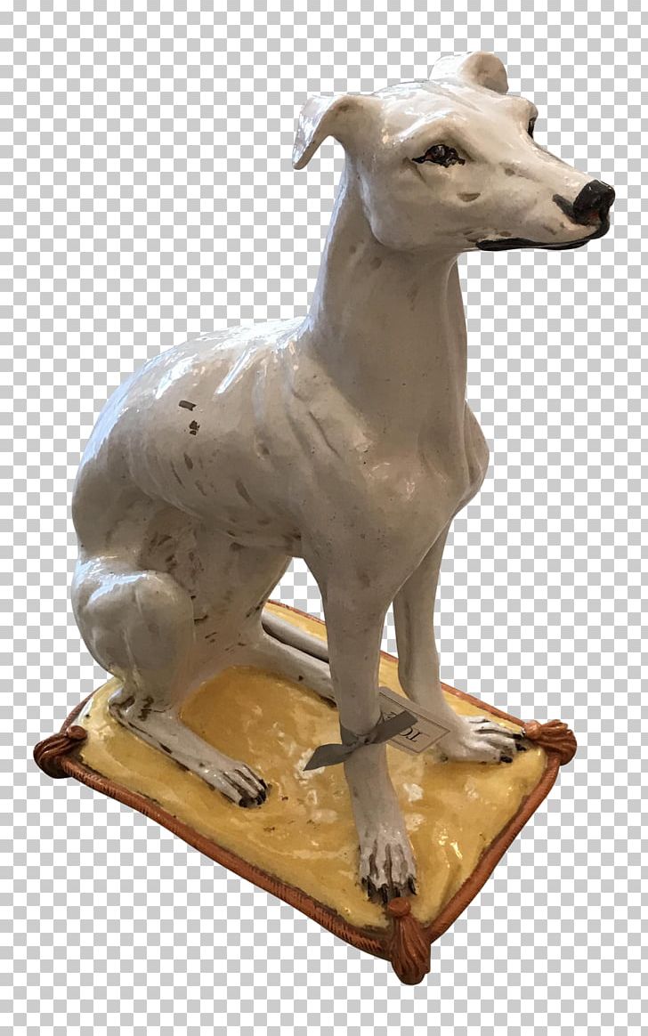 Italian Greyhound Whippet Spanish Greyhound Sloughi PNG, Clipart, Animal Sports, Carnivoran, Dog, Dog Breed, Dog Like Mammal Free PNG Download