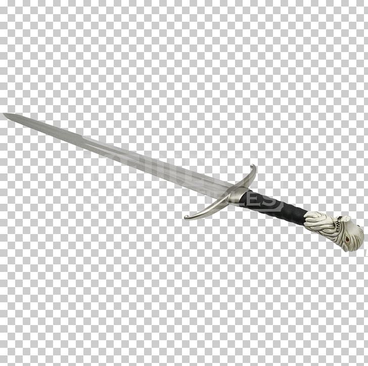 Jon Snow Jeor Mormont A Game Of Thrones Arya Stark Sword PNG, Clipart, Arya Stark, Blade, Cold Weapon, Dagger, Game Of Thrones Free PNG Download