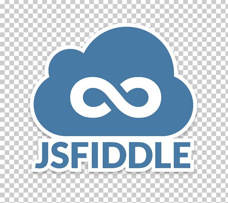 JSFiddle Logo Encapsulated PostScript PNG, Clipart, Area, Brackets, Brand, Cascading Style Sheets, Computer Icons Free PNG Download